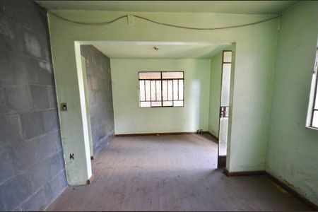 Casa à venda com 400m², 2 quartos e 1 vaga Casa à venda com 400m², 2 quartos e 1 vagaQuarto 2