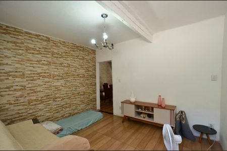 Casa à venda com 400m², 2 quartos e 1 vaga Casa à venda com 400m², 2 quartos e 1 vagaSala ( casa 2)