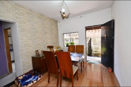 Casa à venda com 400m², 2 quartos e 1 vaga Casa à venda com 400m², 2 quartos e 1 vagaCopa (casa 2)