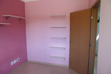 Casa à venda com 162m², 3 quartos e 2 vagasQuarto 1 