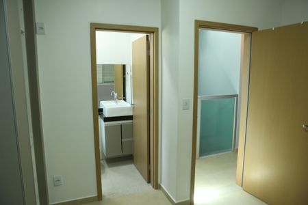 Casa à venda com 162m², 3 quartos e 2 vagasSuíte 