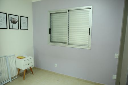 Casa à venda com 162m², 3 quartos e 2 vagasSuíte 