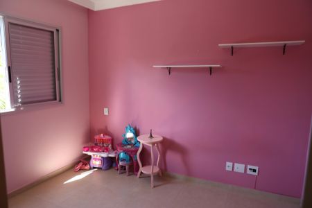 Casa à venda com 162m², 3 quartos e 2 vagasQuarto 1 