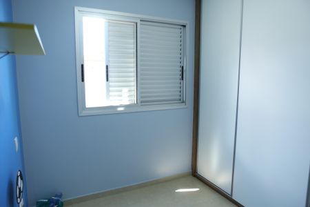 Casa à venda com 162m², 3 quartos e 2 vagasQuarto 2