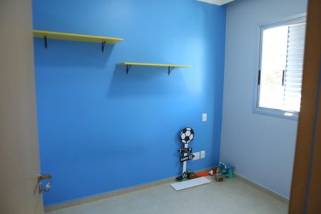 Casa à venda com 162m², 3 quartos e 2 vagasQuarto 2