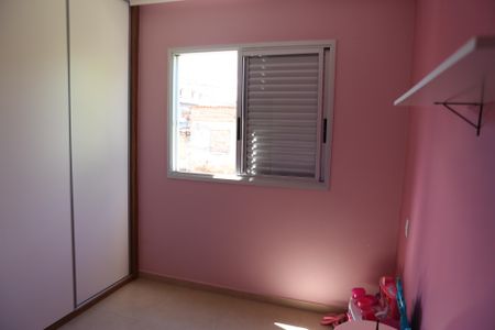 Casa à venda com 162m², 3 quartos e 2 vagasQuarto 1 