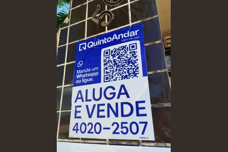 Casa à venda com 162m², 3 quartos e 2 vagasPlaca