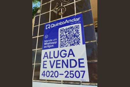 Casa à venda com 162m², 3 quartos e 2 vagasPlaca