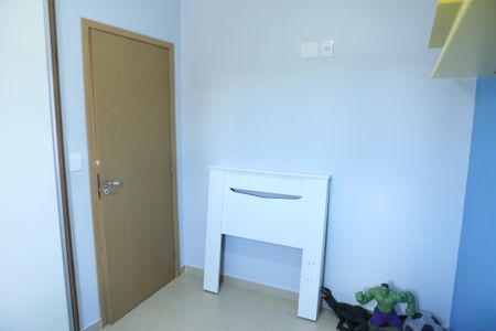 Casa à venda com 162m², 3 quartos e 2 vagasQuarto 2