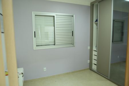 Casa à venda com 162m², 3 quartos e 2 vagasSuíte 