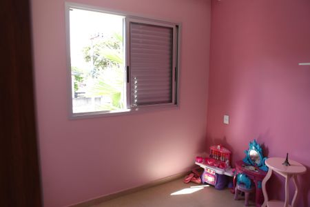 Casa à venda com 162m², 3 quartos e 2 vagasQuarto 1 