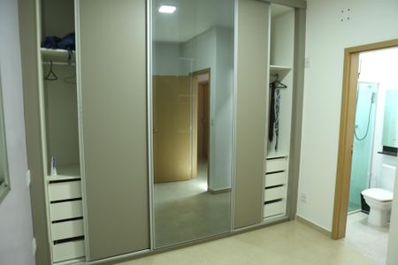 Casa à venda com 162m², 3 quartos e 2 vagasSuíte 