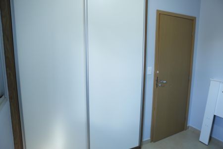 Casa à venda com 162m², 3 quartos e 2 vagasQuarto 2