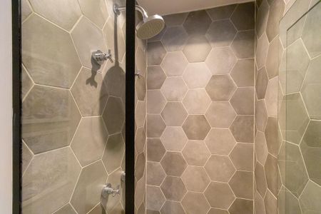 Apartamento à venda com 57m², 2 quartos e 1 vagaBanheiro social