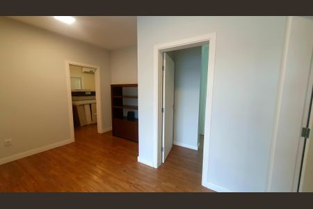 Casa de condomínio para alugar com 252m², 4 quartos e 6 vagas Casa de condomínio para alugar com 252m², 4 quartos e 6 vagasÁrea comum