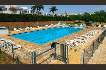 Casa de condomínio para alugar com 252m², 4 quartos e 6 vagas Casa de condomínio para alugar com 252m², 4 quartos e 6 vagasÁrea Condominial