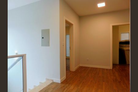 Casa de condomínio para alugar com 252m², 4 quartos e 6 vagasÁrea comum