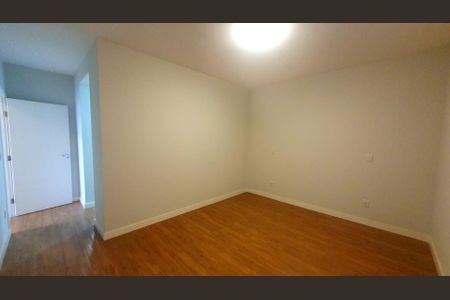 Casa de condomínio para alugar com 252m², 4 quartos e 6 vagas Casa de condomínio para alugar com 252m², 4 quartos e 6 vagasSuíte 3 Master/