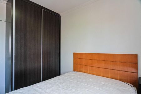 Apartamento à venda com 105m², 3 quartos e 2 vagasSuíte