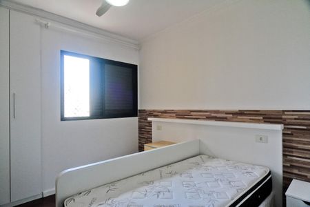 Apartamento à venda com 105m², 3 quartos e 2 vagasQuarto 1