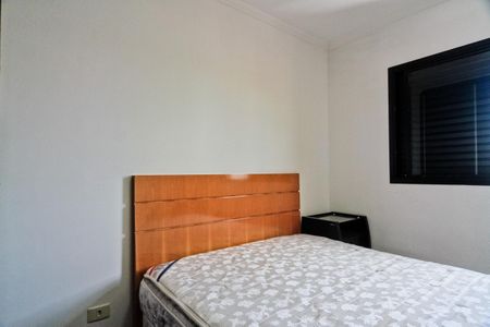 Apartamento à venda com 105m², 3 quartos e 2 vagasSuíte