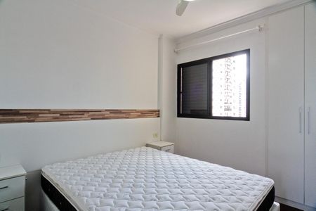 Apartamento à venda com 105m², 3 quartos e 2 vagasQuarto 2