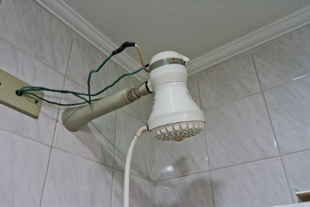 Apartamento à venda com 105m², 3 quartos e 2 vagasÁrea de Serviço