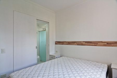 Apartamento à venda com 105m², 3 quartos e 2 vagasQuarto 2