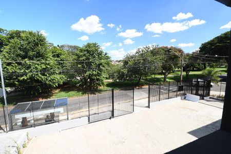 Studio para alugar com 17m², 1 quarto e sem vagaStudio - Vista