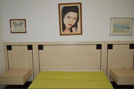 Casa à venda com 630m², 5 quartos e 6 vagasSuíte 1