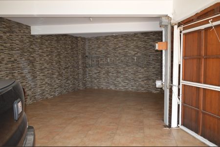 Casa à venda com 630m², 5 quartos e 6 vagasGaragem