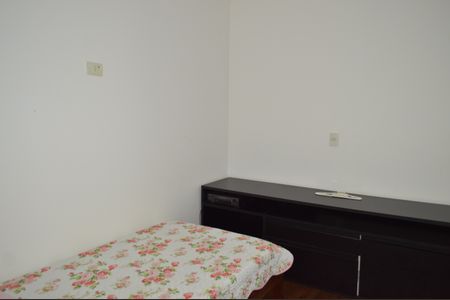 Casa à venda com 630m², 5 quartos e 6 vagasSuíte 3