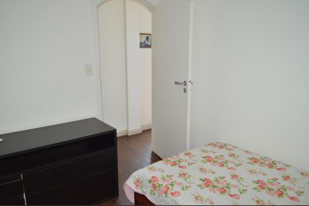 Casa à venda com 630m², 5 quartos e 6 vagasSuíte 3