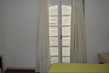 Casa à venda com 630m², 5 quartos e 6 vagasSuíte 1