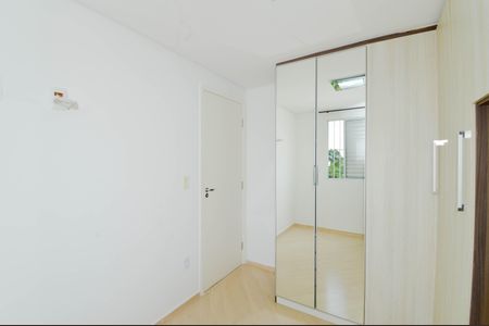 Apartamento para alugar com 42m², 2 quartos e 1 vagaQuarto 1