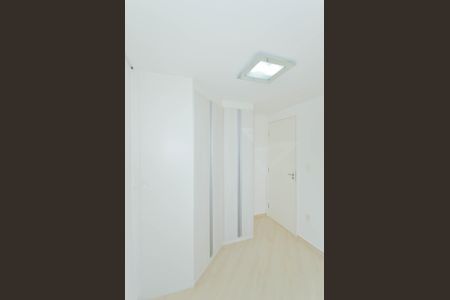 Apartamento para alugar com 42m², 2 quartos e 1 vagaQuarto 2