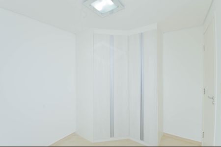 Apartamento para alugar com 42m², 2 quartos e 1 vagaQuarto 2