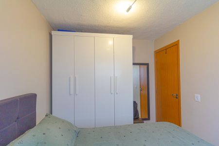 Apartamento para alugar com 100m², 2 quartos e 1 vagaQuarto