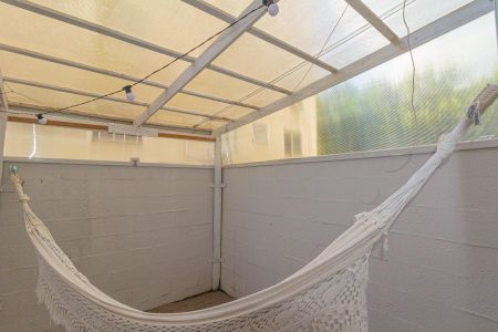 Apartamento para alugar com 100m², 2 quartos e 1 vagavista do Quarto