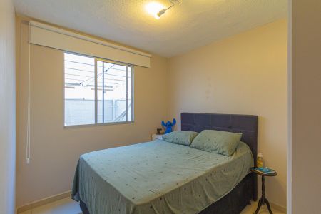 Apartamento para alugar com 100m², 2 quartos e 1 vagaQuarto