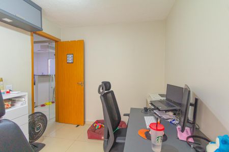 Apartamento para alugar com 100m², 2 quartos e 1 vagaQuarto 2