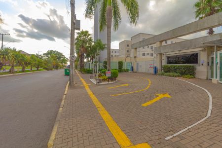 Apartamento para alugar com 100m², 2 quartos e 1 vagaÁrea comum