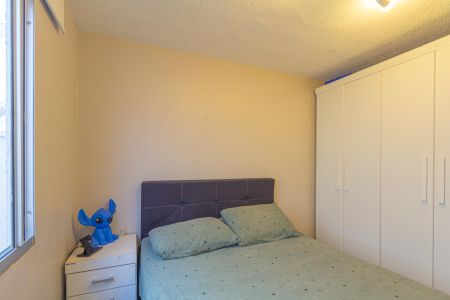 Apartamento para alugar com 100m², 2 quartos e 1 vagaQuarto