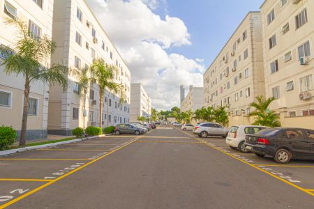 Apartamento para alugar com 100m², 2 quartos e 1 vagaÁrea comum