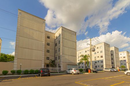 Apartamento para alugar com 100m², 2 quartos e 1 vagaÁrea comum