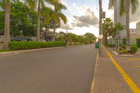 Apartamento para alugar com 100m², 2 quartos e 1 vagaÁrea comum