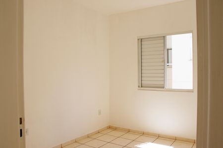 Apartamento para alugar com 48m², 2 quartos e 1 vagaQuarto 1