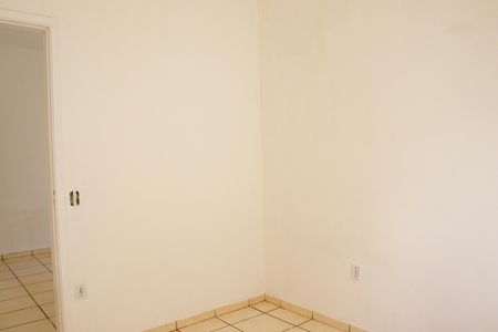 Apartamento para alugar com 48m², 2 quartos e 1 vagaQuarto 1