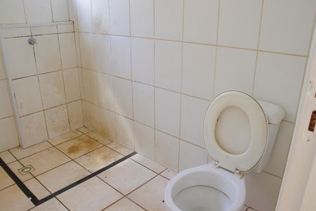 Apartamento para alugar com 48m², 2 quartos e 1 vagaBanheiro