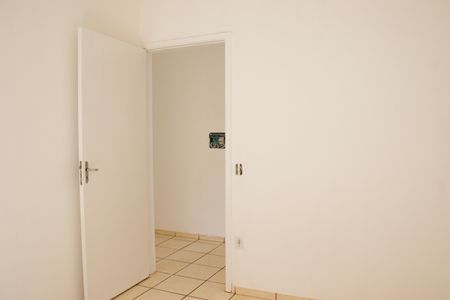 Apartamento para alugar com 48m², 2 quartos e 1 vagaQuarto 1